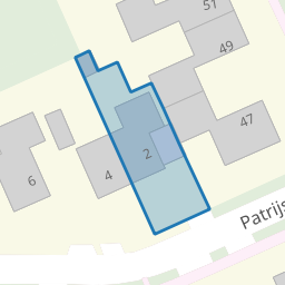 Perceel RNW00-F-2377