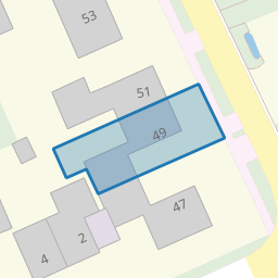 Perceel RNW00-F-2379