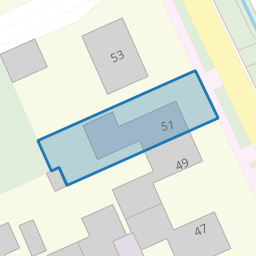 Perceel RNW00-F-2380