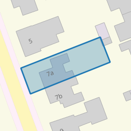 Perceel RNW00-F-2391