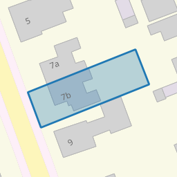 Perceel RNW00-F-2392