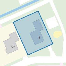 Perceel RNW00-F-2397