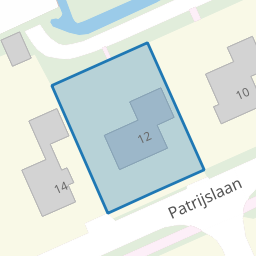 Perceel RNW00-F-2398