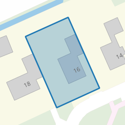 Perceel RNW00-F-2399