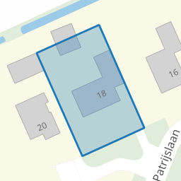 Perceel RNW00-F-2400