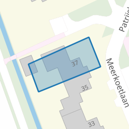 Perceel RNW00-F-2402