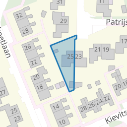 Perceel RNW00-F-2405