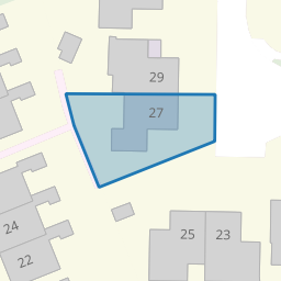 Perceel RNW00-F-2406