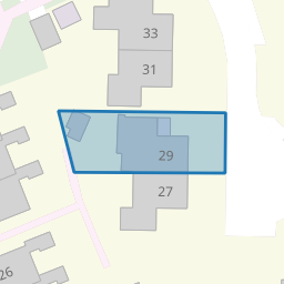 Perceel RNW00-F-2407