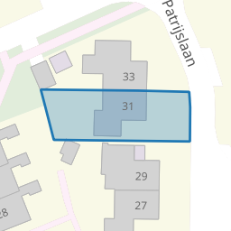 Perceel RNW00-F-2408