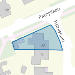 Perceel RNW00-F-2409