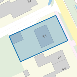 Perceel RNW00-F-2410