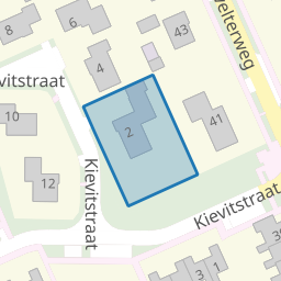 Perceel RNW00-F-2411