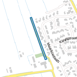 Perceel RNW00-F-2415