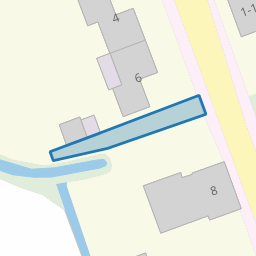 Perceel RNW00-F-2416