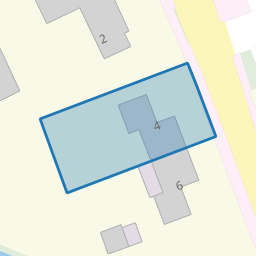 Perceel RNW00-F-2418