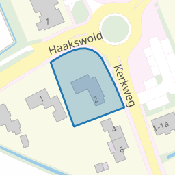 Perceel RNW00-F-2419