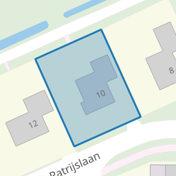 Perceel RNW00-F-2454