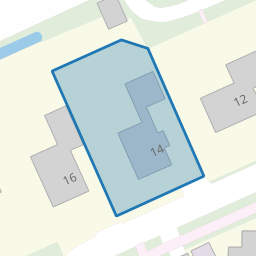 Perceel RNW00-F-2455