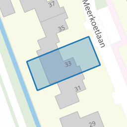 Perceel RNW00-F-2456