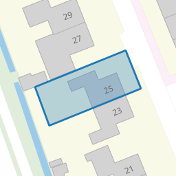 Perceel RNW00-F-2458