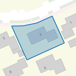 Perceel RNW00-F-2466