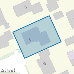 Perceel RNW00-F-2467