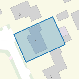 Perceel RNW00-F-2468