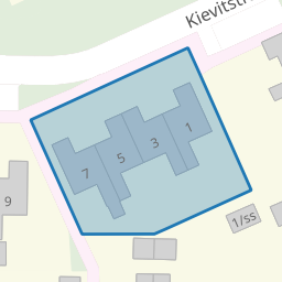 Perceel RNW00-F-2469