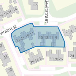 Perceel RNW00-F-2470