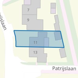 Perceel RNW00-F-2479