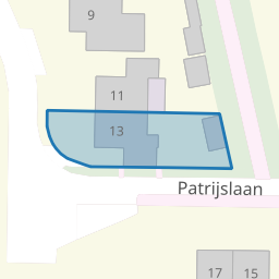 Perceel RNW00-F-2480
