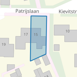 Perceel RNW00-F-2481