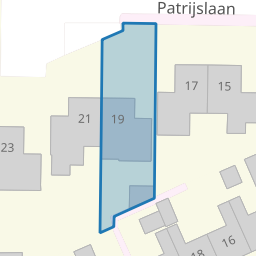 Perceel RNW00-F-2483