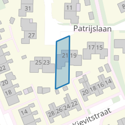 Perceel RNW00-F-2484