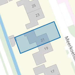 Perceel RNW00-F-2485