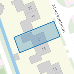 Perceel RNW00-F-2487