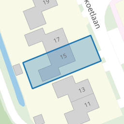 Perceel RNW00-F-2488