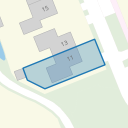 Perceel RNW00-F-2490