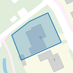 Perceel RNW00-F-2491