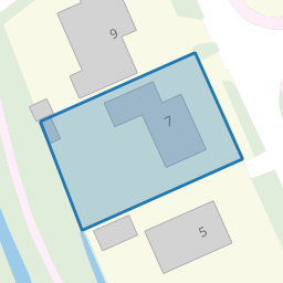 Perceel RNW00-F-2492