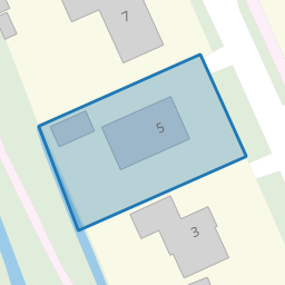 Perceel RNW00-F-2493