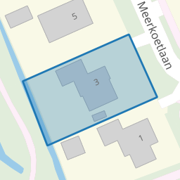 Perceel RNW00-F-2494