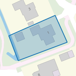 Perceel RNW00-F-2495