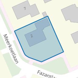 Perceel RNW00-F-2496