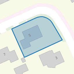 Perceel RNW00-F-2498