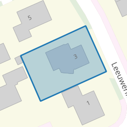 Perceel RNW00-F-2499