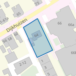 Perceel RNW00-F-2533