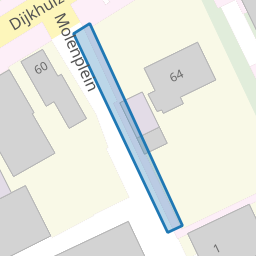 Perceel RNW00-F-2534