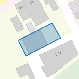 Perceel RNW00-F-2535